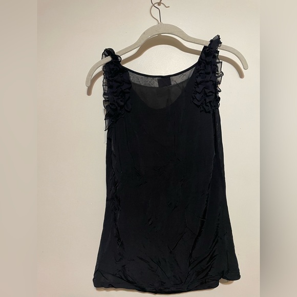 Top - Picture 2 of 2